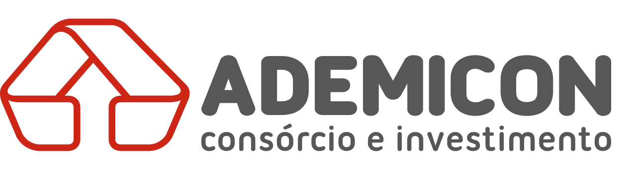 Ademicon Logo